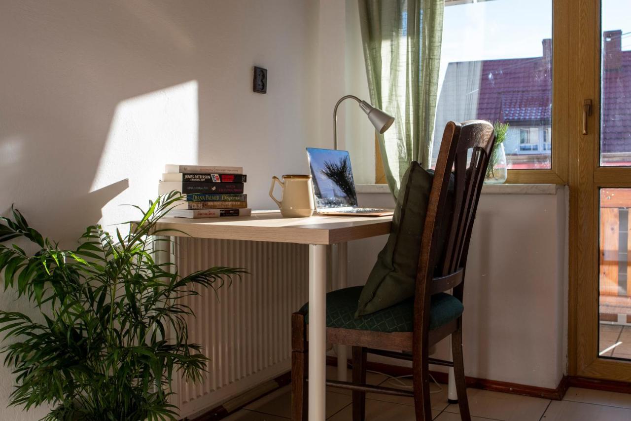 Hotel Poza Horyzont à Korbielów Extérieur photo